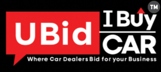 ubid i buy